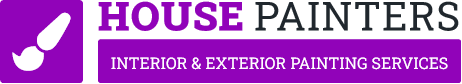 Tasman House Painters - House Painting Tasman
